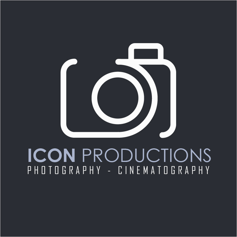 Icon Productions - Πανος Παλάγκος, Φωτογράφοι